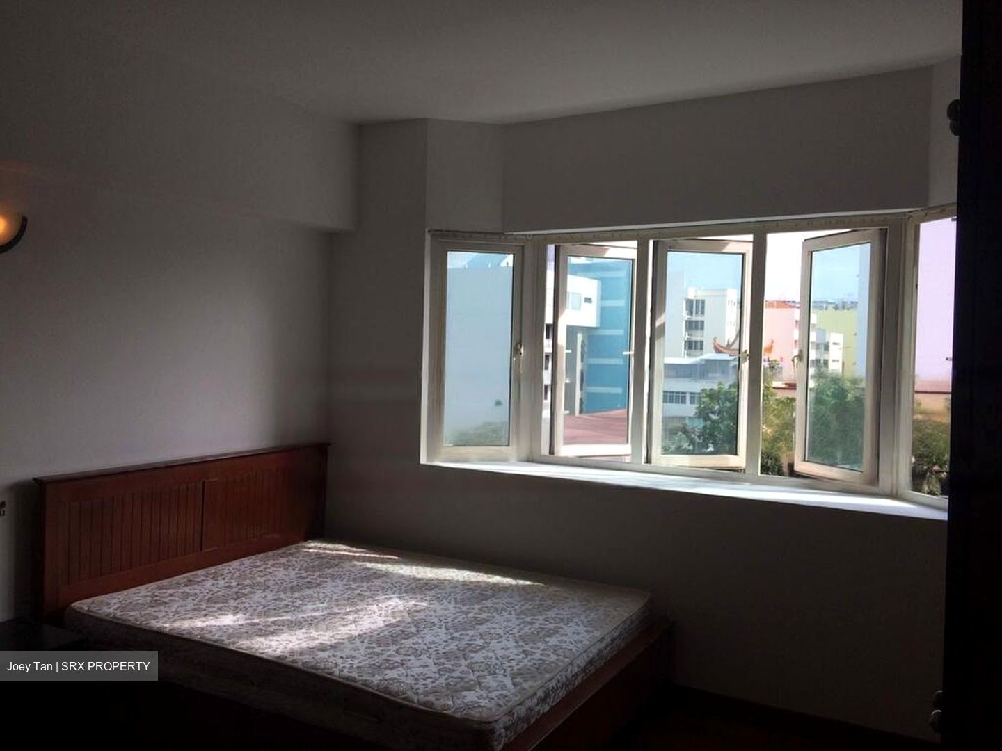 Crystal Dew (D14), Apartment #452137901